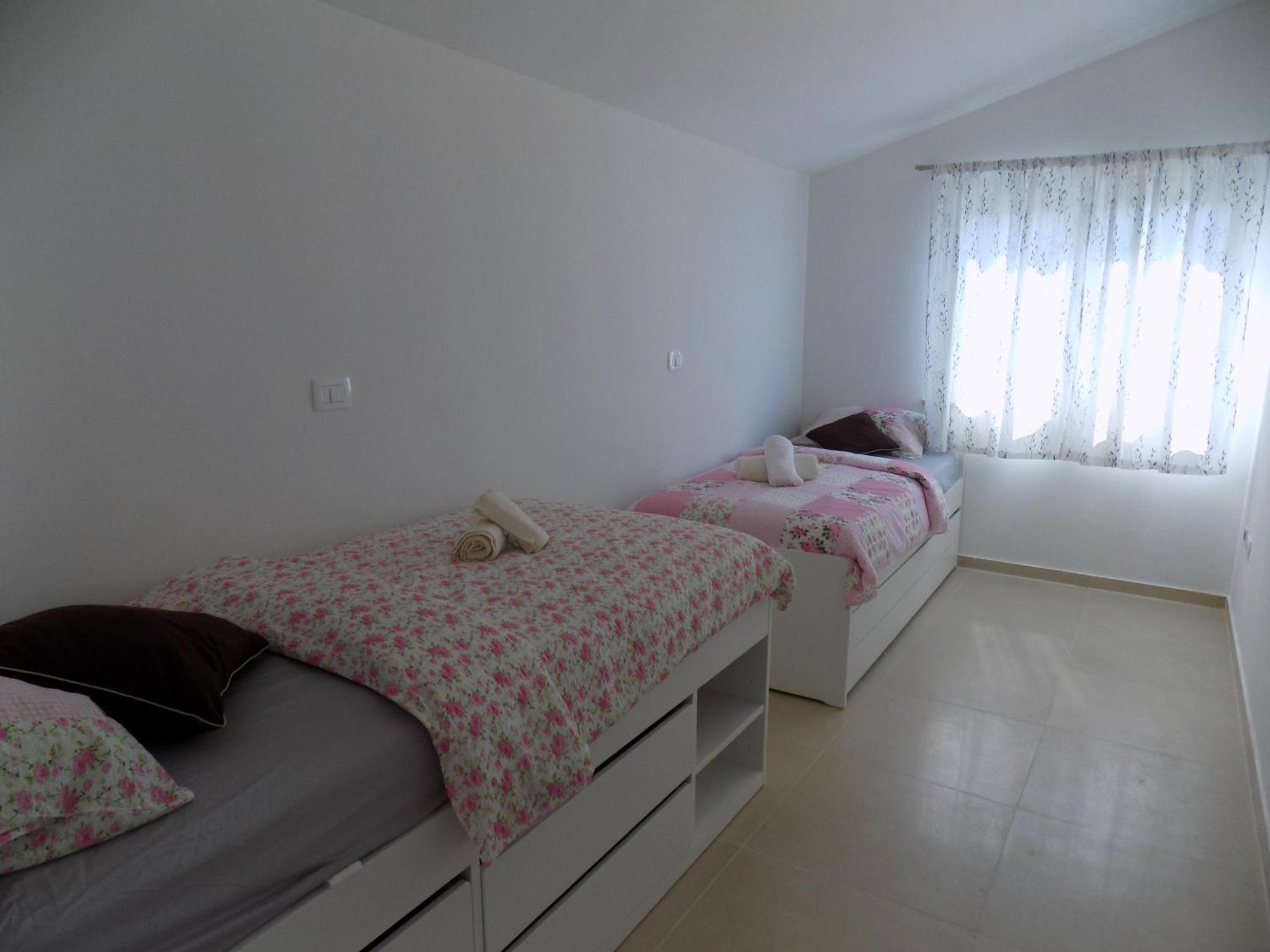 Twins Villa Rosini ภายนอก รูปภาพ
